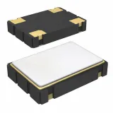Epson_SG-8003CA-PDB_XTAL OSC PROG XO CMOS 2.5V 50PPM