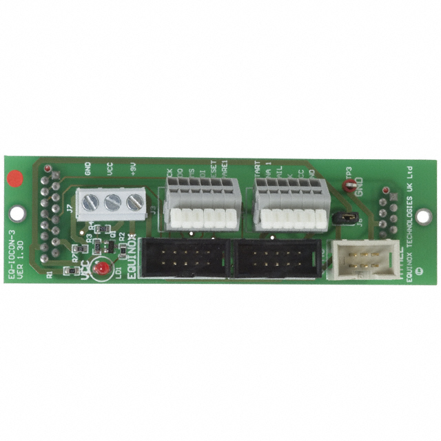 Equinox Technologies_EQ-IOCON-3