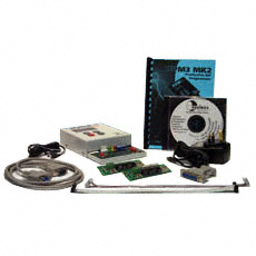 Equinox Technologies_PPM3-MK2