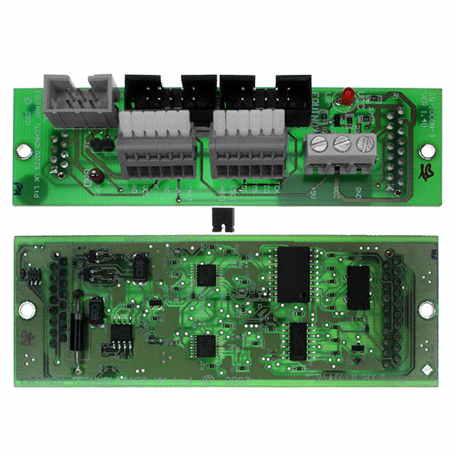 Equinox Technologies_PPM3A1-UPG7