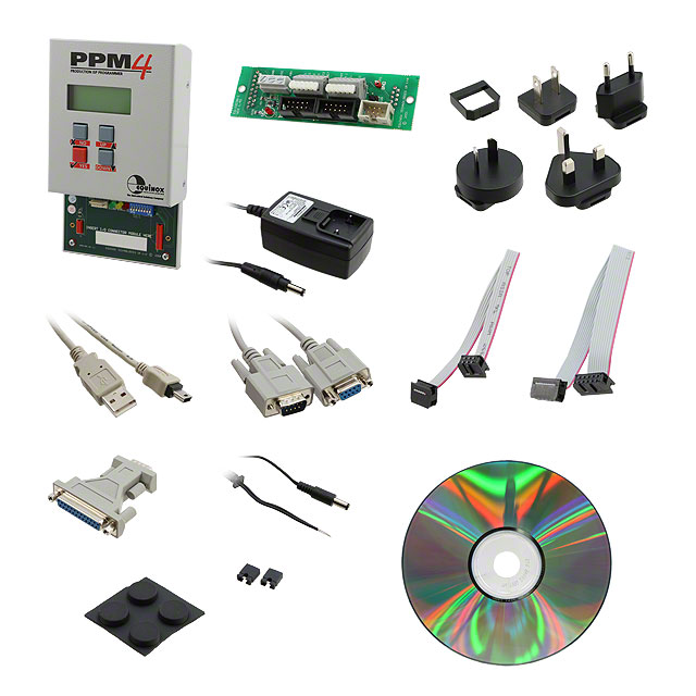 Equinox Technologies_PPM4-MK1(UN)
