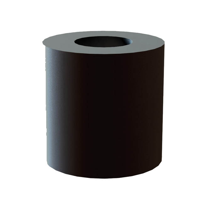Essentra Components_005218059905
