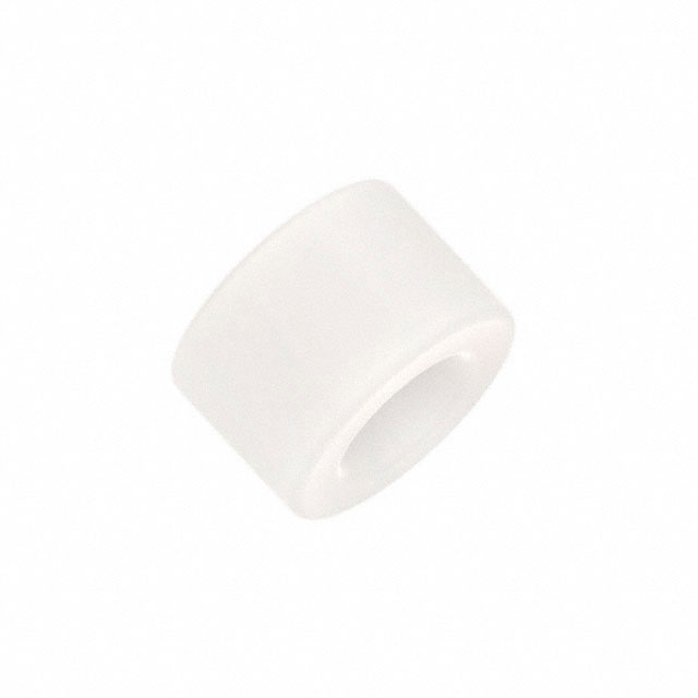 Essentra Components_005371600014