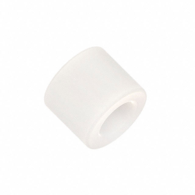 Essentra Components_005371800014