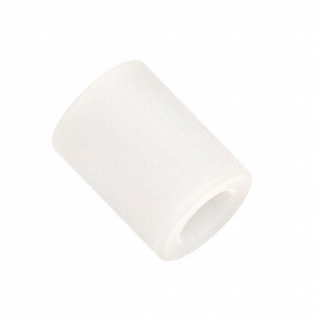 Essentra Components_005372400014