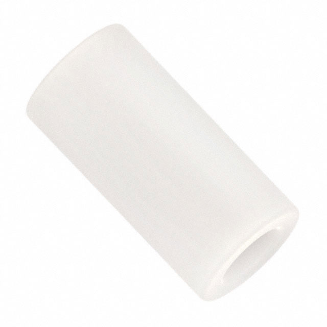 Essentra Components_005372800014
