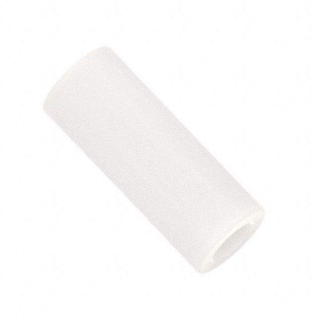 Essentra Components_005373800014