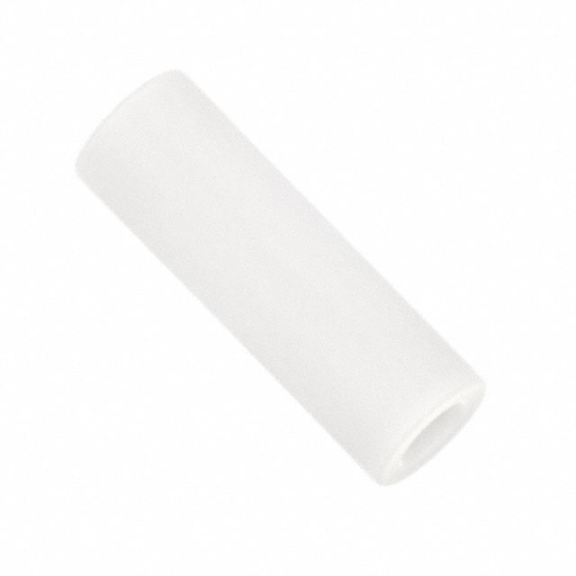 Essentra Components_005374400014