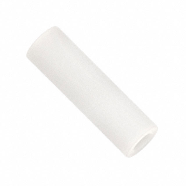 Essentra Components_005374800014