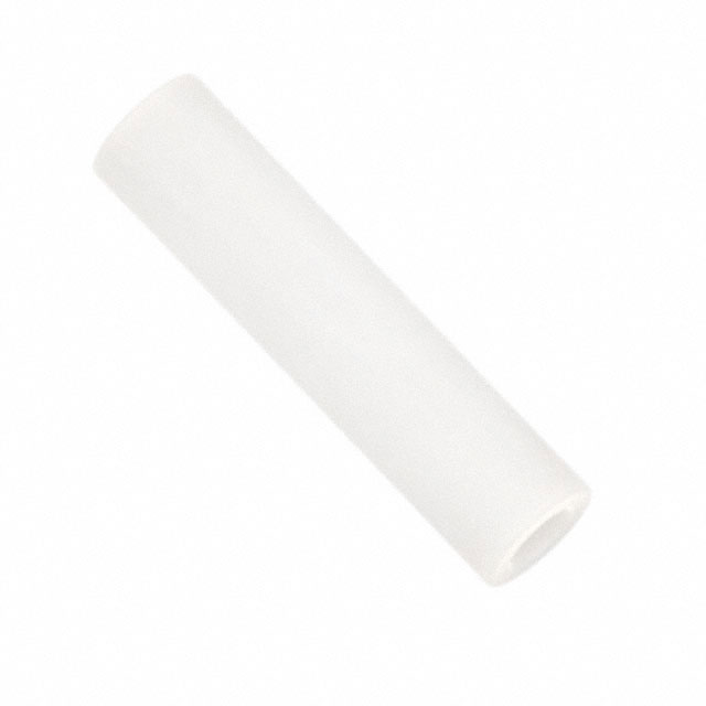 Essentra Components_005375800014