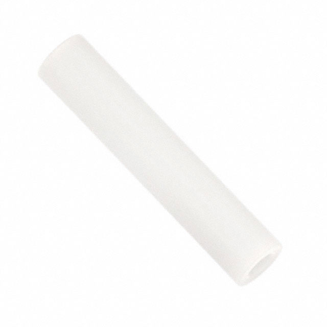 Essentra Components_005376800014