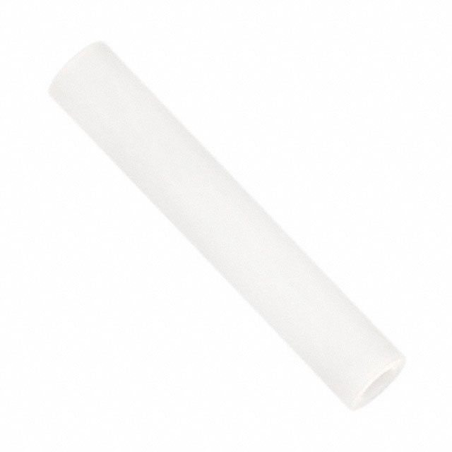 Essentra Components_005377800014