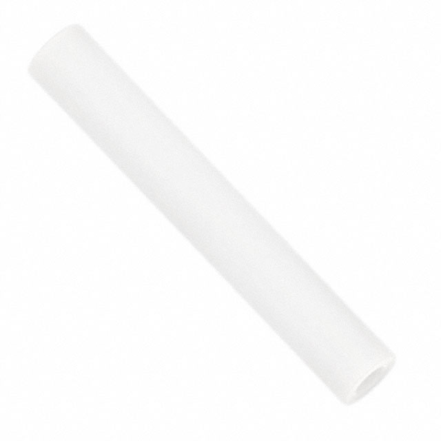 Essentra Components_005378800014