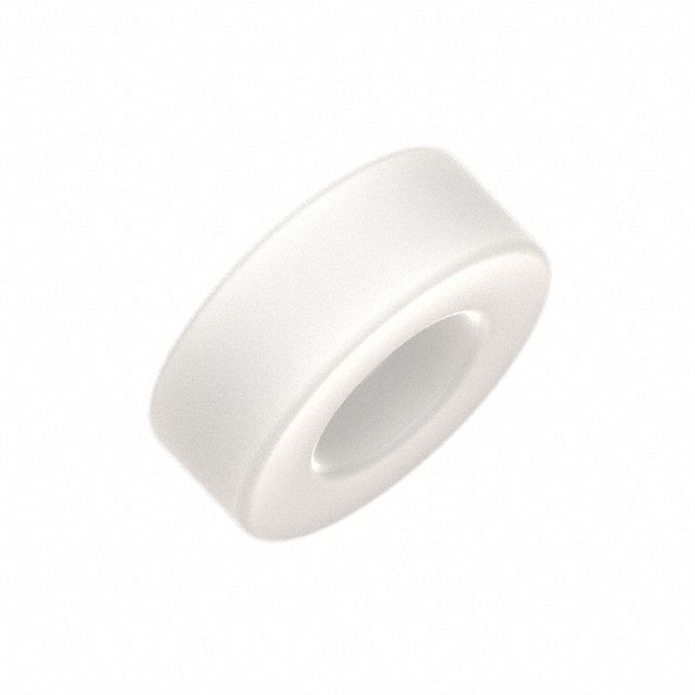 Essentra Components_005419000014