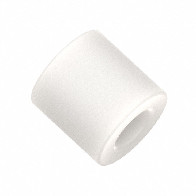 Essentra Components_005425600014