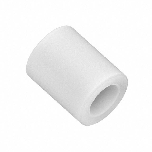 Essentra Components_005428000014
