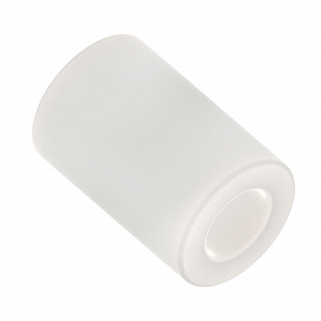 Essentra Components_005429200014