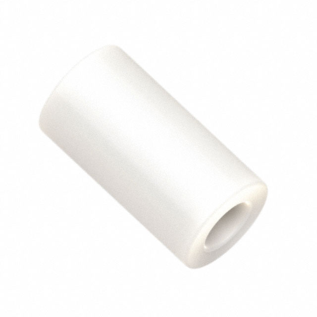 Essentra Components_005431000014