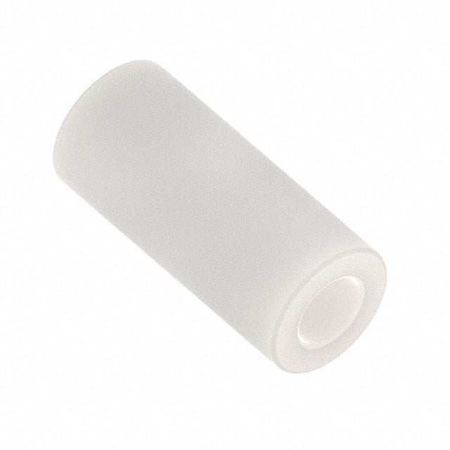 Essentra Components_005432800014