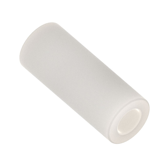 Essentra Components_005434000014
