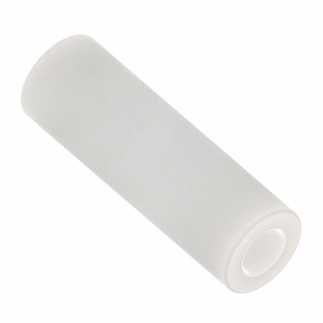 Essentra Components_005437000014