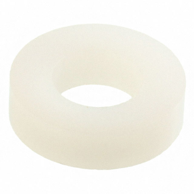 Essentra Components_005453000014