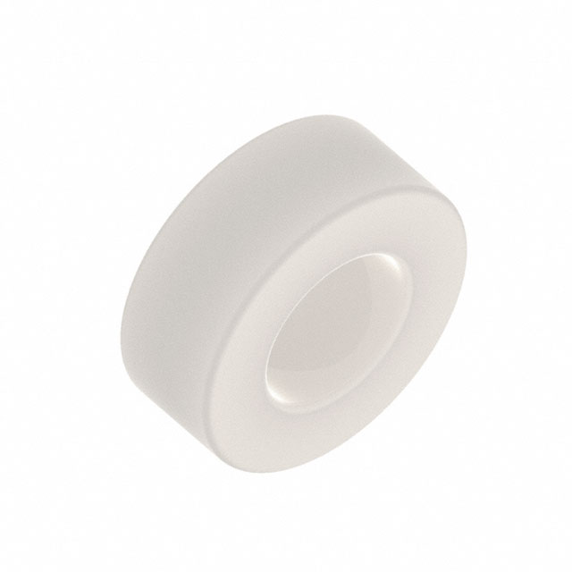 Essentra Components_005454500014