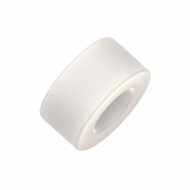 Essentra Components_005456000014
