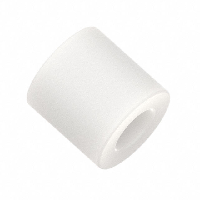 Essentra Components_005462000014