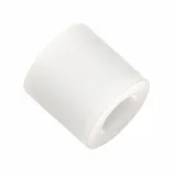 Essentra Components_005462000014_RND SPACER #10 POLYSTYRENE 10MM