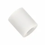 Essentra Components_005463200014_RND SPACER #10 POLYSTYRENE 12MM