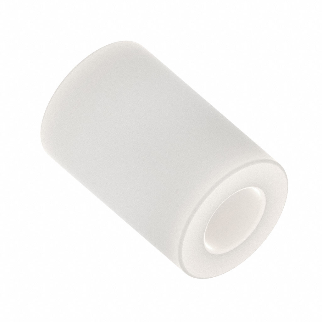 Essentra Components_005465000014