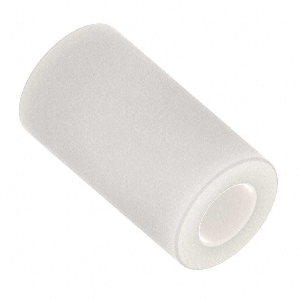Essentra Components_005466800014