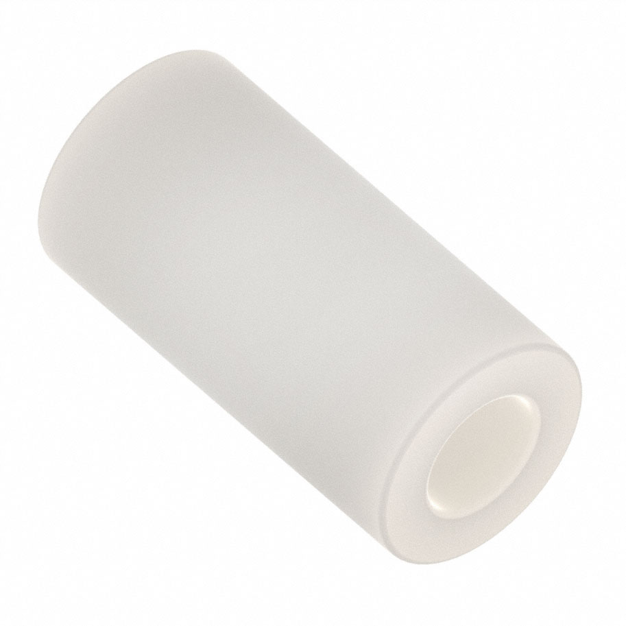 Essentra Components_005468000014