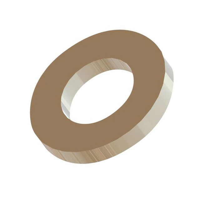 Essentra Components_185030070409