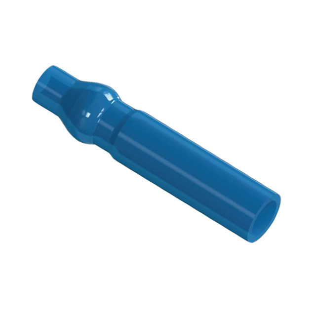 Essentra Components_215032