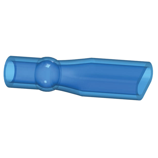 Essentra Components_235835
