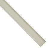 Essentra Components_ACGC-4800_CARD GUIDE ADJ NATURAL1=4'