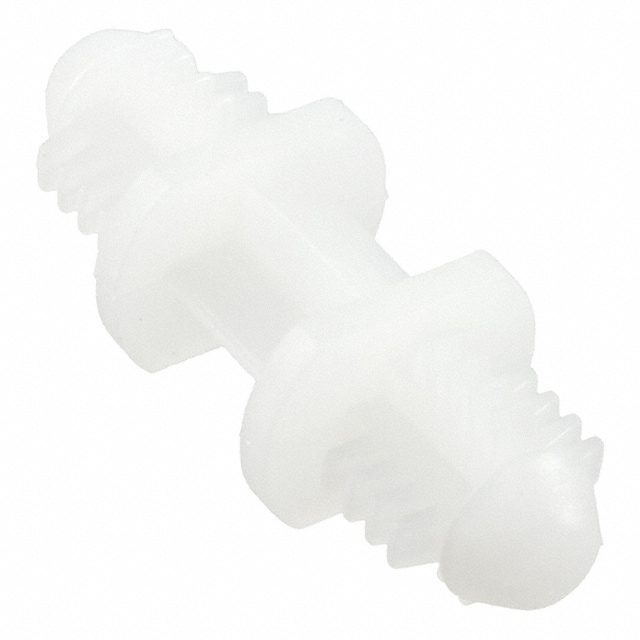 Essentra Components_BHDF-10M-01