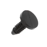 Essentra Components_BHF-8_BARBED FASTENER 1.087" NYLON BLK