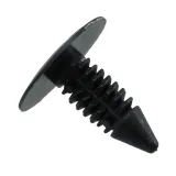 Essentra Components_BHF-6_BARBED FASTENER 0.653" NYLON BLK