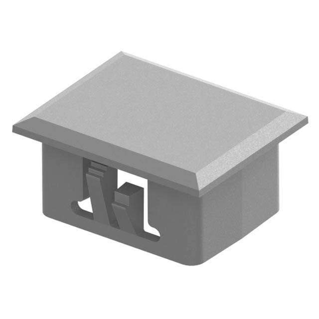 Essentra Components_BPE-RJ45-01