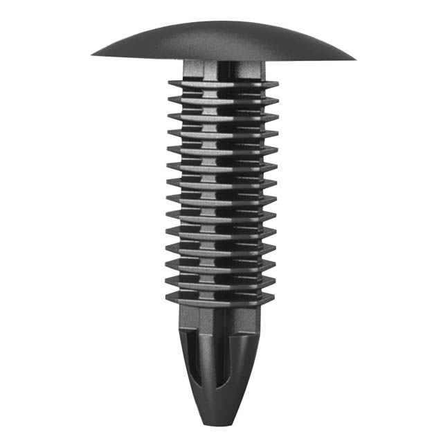 Essentra Components_BPF-F1G12