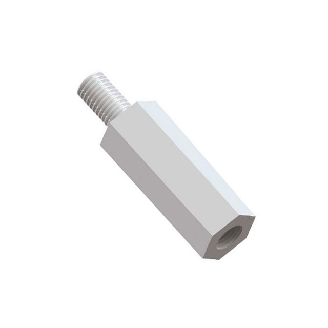 Essentra Components_CBMFTS300A