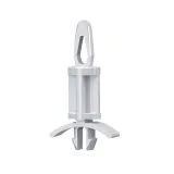 Essentra Components_CBS-3-01_BRD SPT SNAP FIT/LOCK NYLN 3/16"