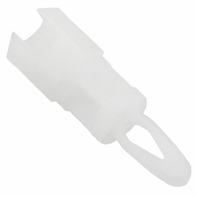 Essentra Components_CBS-TF-10-01