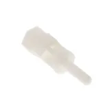 Essentra Components_CBS-TF-M4-10-19_CBS THREAD FEMALE MOUNT 5/8"