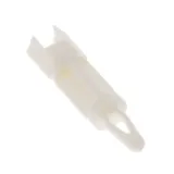 Essentra Components_CBS-TF-M4-14-19_CBS THREAD FEMALE MOUNT 7/8"