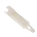 Essentra Components_CBS-TF-M4-16-19_CBS THREAD FEMALE MOUNT 1"