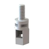 Essentra Components_CBS-TFM-12-01_CBS THREAD FEMALE MALE 3/4"
